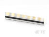 PCB Headers & Receptacles - 3-2267062-2 - TE Connectivity