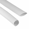 2:1 Thin Wall Heat Shrink Tubing -- Q2-F-1 1/2-03-MS50FT - Image
