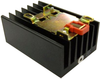 Relays, Solid State Relays - Heatsinks - Comus International