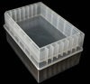 Flat Bottom Reagent Reservoir - Res1-355 - diaago