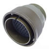 ITT Cannon CB6F36-10P0 - PEI-Genesis