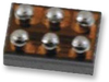 Integrated Load Sw, 5.5V, Wlcsp-6; Power Load Switch Type Microchip - 75Y6375 - Newark, An Avnet Company