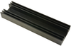 Heatsink, 6.2°C/w; Thermal Resistance Boyd - 10WX1026 - Newark, An Avnet Company
