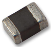 Coil Inductor, 220Nh, 250Ma, 10%, 220Mhz; Inductance Murata - 97K3784 - Newark, An Avnet Company