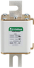 Product Range Littelfuse - 37AH8820 - Newark, An Avnet Company
