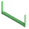 Card Edge Connector Rohs Compliant Edac - 63AJ1641 - Newark, An Avnet Company