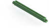 Card Edge Conn, Single, 53Pos, Th; Card Edge Connector Type Edac - 68AJ4691 - Newark, An Avnet Company