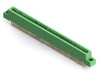 Card Edge Conn, Dual, 96Pos, Wire Wrapos; Card Edge Connector Type Edac - 64AJ5914 - Newark, An Avnet Company