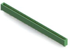 Card Conn, Single Side, 71Pos, Wire Wrap; Card Edge Connector Type Edac - 69AJ7232 - Newark, An Avnet Company