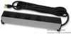Connector, 4, 16A, 120Vac; No. Of Outlets Hammond - 50H5993 - Newark, An Avnet Company