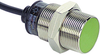 Inductive Proximity Sensor, 4.5-5.5Mm, 100-240Vac; Sensing Range Max Autonics - 22T2694 - Newark, An Avnet Company