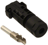 Photovoltaic (Solar Panel) Connectors - WM4539-ND - DigiKey