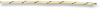 Thermocouple, 1 X 0.315Mm, J, -60 C, +350 C, 2 M Rohs Compliant Labfacility - 69C6854 - Newark, An Avnet Company