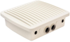Glb Msmart-Box (Metal Lid) Rohs Compliant Multicomp Pro - 32AK6326 - Newark, An Avnet Company