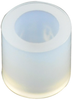 Spacer, Round, Nylon, 5Mm X 5Mm; Spacer Type Harwin - 81H5167 - Newark, An Avnet Company