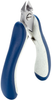 Wire Cutter, Tapered, 1.2Mm, 125Mm; Cutter Type Ideal-Tek - 66X4500 - Newark, An Avnet Company