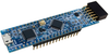 Fast Prototyping Board, Rl78/g1P, 16Bit Rohs Compliant Renesas - 77AH4893 - Newark, An Avnet Company