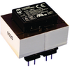 Low Voltage Transformer; Pcb Transformer Type Hammond - 24B8656 - Newark, An Avnet Company