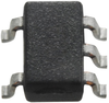Temperature Sensor, 8 Bit, 3C, 5-Sot-23; Ic Output Type Microchip - 84R6274 - Newark, An Avnet Company