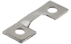 Cam Latches - M5-C-306-8 - bisco industries