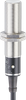 Inductive sensor -- IG0093 - Image