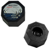 IEC60601-1-8 Medical Alarms -- MSS5C - Image