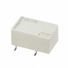 Signal Relays, Up to 2 Amps - 1462041-7 - 905321-1462041-7 - Win Source Electronics