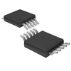 PMIC - PMIC - Supervisors - LTC2918HMS-B1#TRPBF - 783125-LTC2918HMS-B1#TRPBF - Win Source Electronics
