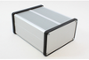 Small Enclosures - Extruded Enclosures - 531611 - Hammond Manufacturing Company Inc.