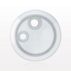 None - 43203 - Qosina Corp.