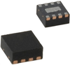 IC LED Driver DC DC Regulator Analog, PWM Dimming 750mA (Switch) Backlight 8-MLF (2x2) - 536-MIC2293-34YML-TR - Utmel Electronic Limited