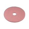 Unclassified - B581081 - 863124-B581081 - Win Source Electronics
