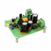 Development Boards, Kits, Programmers - Evaluation Boards - DC/DC & AC/DC (Off-Line) SMPS - 1284169-STEVAL-ISA118V1 - Win Source Electronics