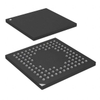 Integrated Circuits (ICs) - Embedded - Microcontrollers - 1262214-STM32L452VCI6 - Win Source Electronics