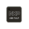 Embedded - Embedded - Microprocessors - MCIMX7U3DVK07SC - 926569-MCIMX7U3DVK07SC - Win Source Electronics