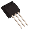 TRANSISTORS - Transistors - FETs, MOSFETs - RF - AOWF9N70 - 861176-AOWF9N70 - Win Source Electronics