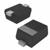 TVS - TVS - Diodes - ESDSLC5V0D9B-TP - 871215-ESDSLC5V0D9B-TP - Win Source Electronics
