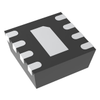 PMIC - Power Distribution Switches, Load Drivers - AAT4616IPS-T1 - Lingto Electronic Limited