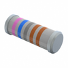 Chip Resistor - Surface Mount - MMP100FRE7K68 - Lingto Electronic Limited