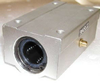 20mm Bearing Twin Block Slide unit Linear Motion - Kit927 - NationSkander California Corporation