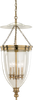 HANOVER  PENDANT - 143 - Hudson Valley Lighting