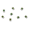 KR Series - Surface Mount End-Banded Chip Thermistors 0805 Style (125°C) -- KR102D0J - Image