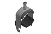UCL Cable Clamps / Cable Clips- for 1-5/8