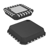Integrated Circuits (ICs) - Interface - Drivers, Receivers, Transceivers -- 1356870-USB3310C-CP-TR