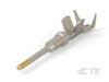 Automotive Terminals - 1060-20-0144-PS - TE Connectivity