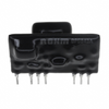 LED Drivers -- BP5843A-ND - Image