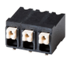 Wire to Board - 2223-TBLH11-500-04BK-ND - DigiKey