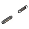 Spring Loaded - 1528-5468-ND - DigiKey