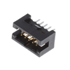 Headers, Male Pins - 20021211-00010T4LF-ND - DigiKey