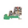 Din Rail, Channel - 1783600000-ND - DigiKey